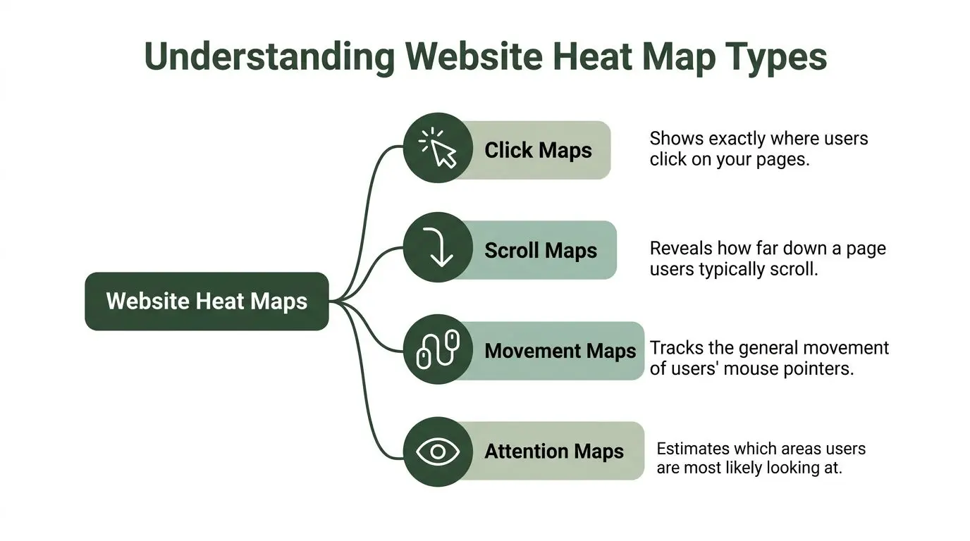 Infographic