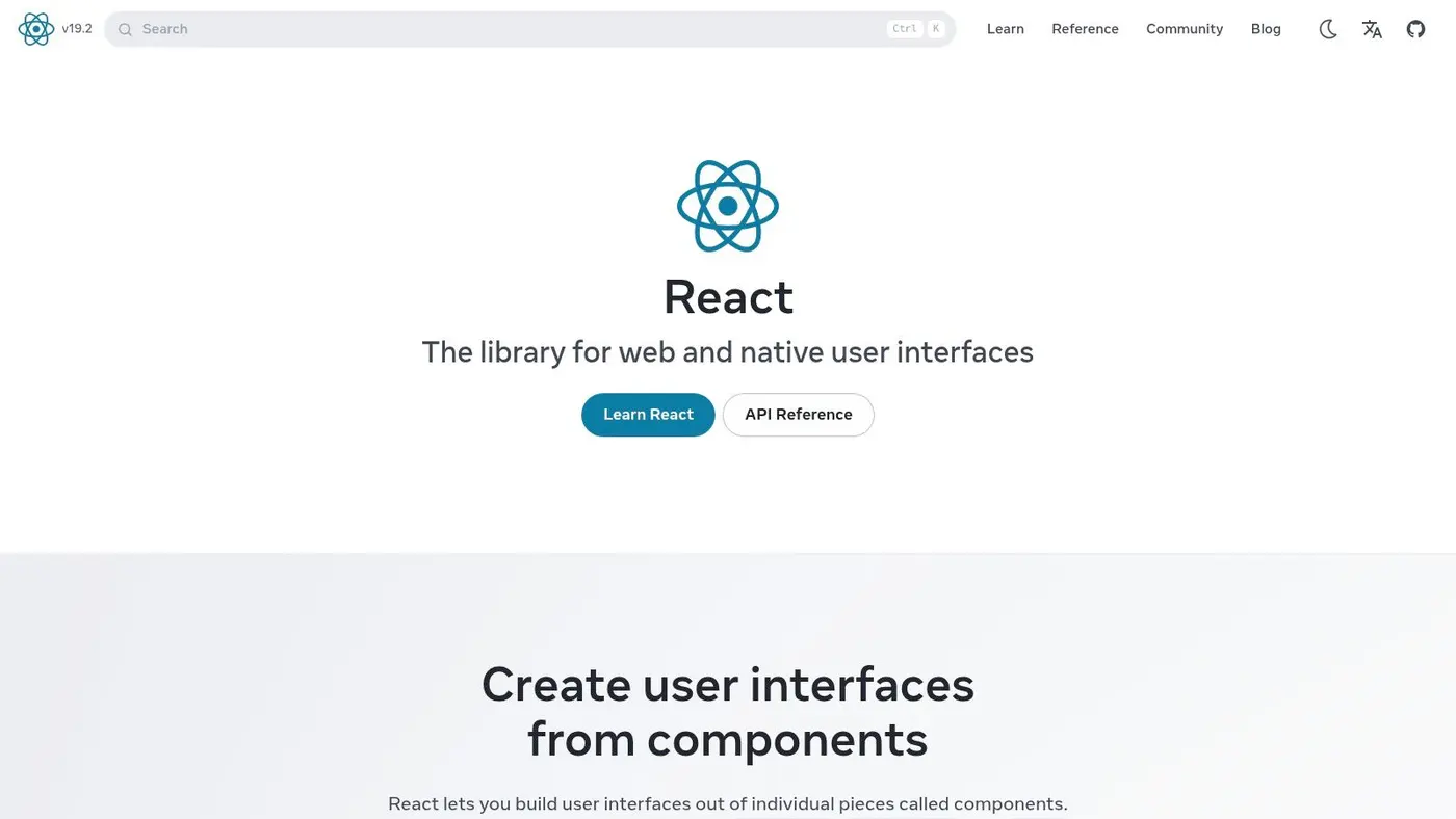 Next.js